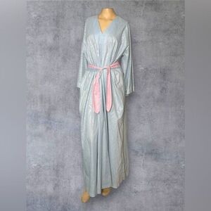 Barbizon Lounge Wear OSFA